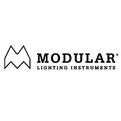 Modular Mallorca